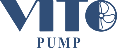 VITO PUMP